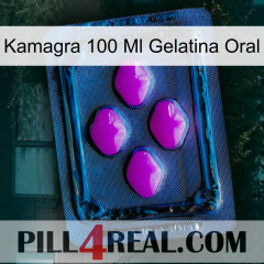 Kamagra 100 Ml Oral Jelly 04